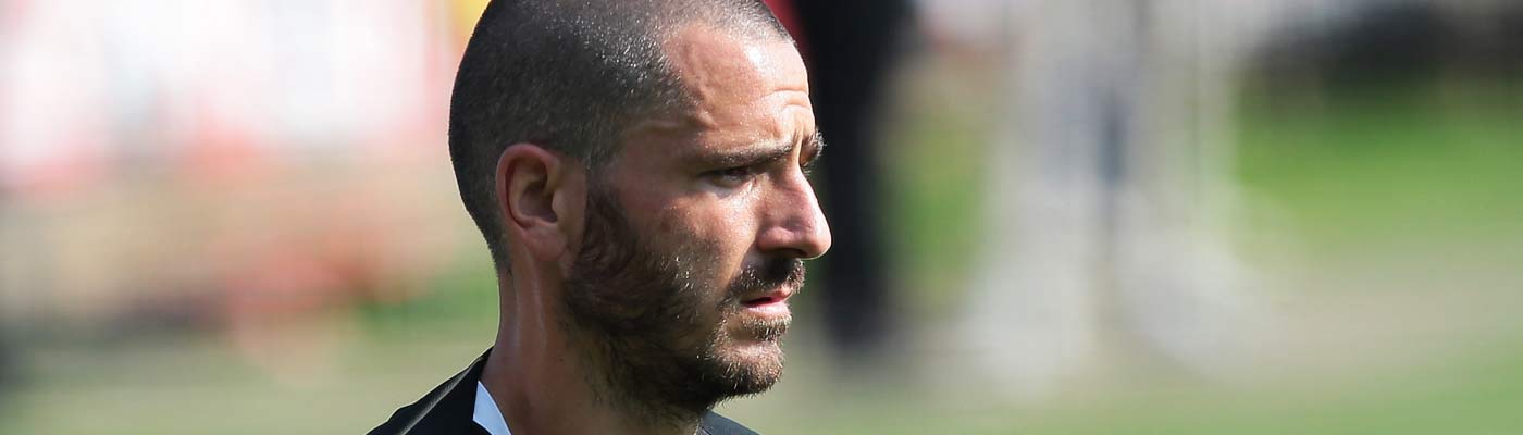 rumores fichajes Leonardo Bonucci pronosticos deportivos Leonardo Bonucci, BetStars, rumores de fichajes, rumores fichajes Gonçalo Guedes pronosticos deportivos, mercado de fichajes, paginas de fichajes, mercado de fichajes españa, mercado de fichajes minuto a minuto, mercado de fichajes en directo, rumores fichajes 2018 2019,